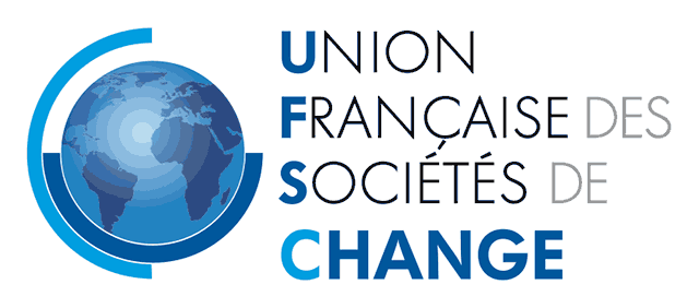 Union Française des Sociétés de Change